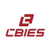 CBIES TUBE logo - Similar company to Viacnc