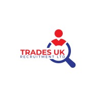 Trades UK Recruitment Ltd logo - Similar company to Printed Merch