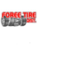 Foree Tire Distributors
