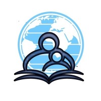 Primary Enterprise World (North East) Limited logo - Similar company to Early Starters