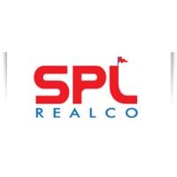 SPL Realco logo - Similar company to Brickroots