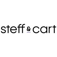 Steff & Cart