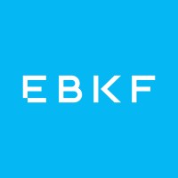 Ebkf