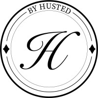 BY HUSTED logo - Similar company to Wemaker Aps