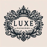 Luxe Fashions Inc logo - Similar company to Desfios