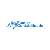 Plumer Contabilidade logo - Similar company to Contabilidade Contalex Ltda