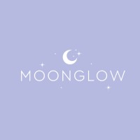 Moonglow logo - Similar company to Hotel Collection