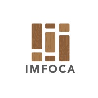 Importadora Forestal del Caribe, IMFOCA, SRL logo - Similar company to Timberlux Srl