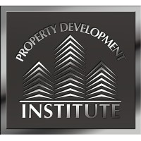 Property Development Institute logo - Similar company to Everett Property Development Management
