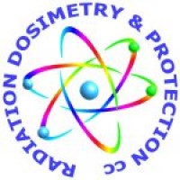 Radiation Dosimetry and Protection cc logo - Similar company to Beyondventure
