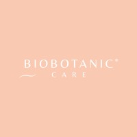BIOBOTANIC CARE logo - Similar company to Technologies For Automation