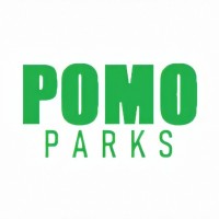 Pomo Parks
