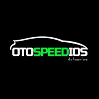 OTOSPEEDIOS logo - Similar company to Rumah Pootret