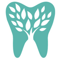 Thousand Oaks Smile Design