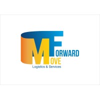 Move Forward Logistics & Services logo - Similar company to Mfi Consulting