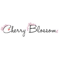 Cherry Blossom Care logo - Similar company to Procurae Group