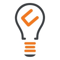 CarpenTek logo - Similar company to Rubicon, Llc