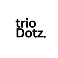trio Dotz logo - Similar company to Emileji.Com