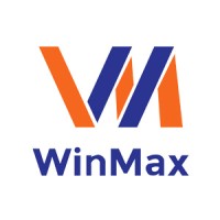 Pt Winmax Investama Propertindo
