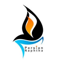 Persian Naphtha logo - Similar company to Naphtha Fuels