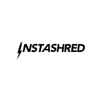 Instashred Pty Ltd