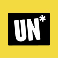 Unsupervised Snacks logo - Similar company to Botanic Lab