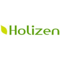 Laboratoire Holizen logo - Similar company to Bio Lonreco