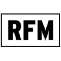 RFM Development Company logo - Similar company to Sapphire Development Group