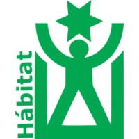 Grupo Ambiental Hábitat logo - Similar company to Ambiental Spa
