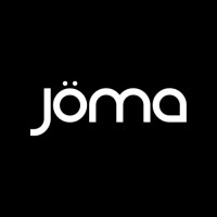 Joma Gestão de Marcas logo - Similar company to Baumer Agência De Licenciamento De Marcas De Moda