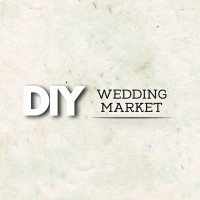Diy Wedding Market