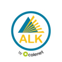 Agile Lean Karlsruhe logo - Similar company to Meondi Gmbh