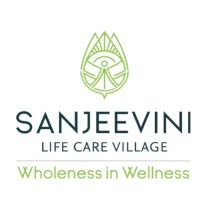 Sanjeevini Life Care Village logo - Similar company to Sanjeevini Life Care Village