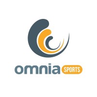 Omnia Sports management & promotion logo - Similar company to Ruslandia