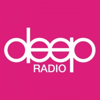 Deepfm