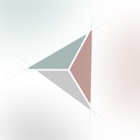 COMFORMA logo - Similar company to Akua