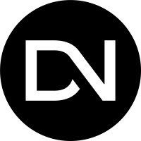Didier Nury logo - Similar company to Allset