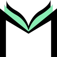 Minds Matter Magazine