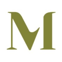 Madhang.com logo - Similar company to Littlethingshewear