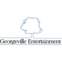 Georgeville Entertainment