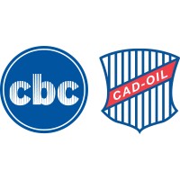 CBC CAD-OIL SRL logo - Similar company to Te.En. Engineering Srl