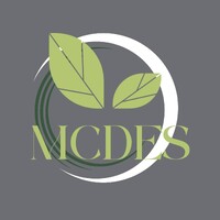 MINNESOTA COALITION FOR DEATH EDUCATION AND SUPPORT logo - Similar company to Grief Matters