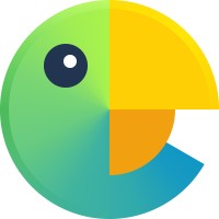 PepperLaw AI logo - Similar company to Indigo Consultoria Estratégica Em Gestão De Pessoas E Negócios