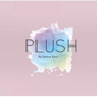 Plush By GK logo - Similar company to Dc Brands