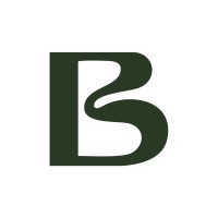 Baiersbronn Touristik logo - Similar company to Fiwoim