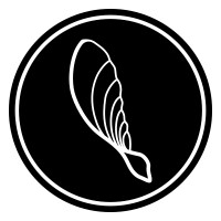 Samara Aerospace logo - Similar company to Astral Materials