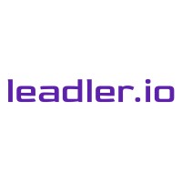 Leadler.Io