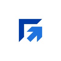 Global Point Sourcing Solutions logo - Similar company to Custom Made Components Bv