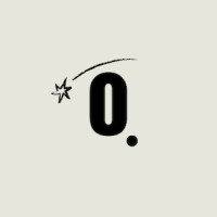 Outerworld PR logo - Similar company to Outerworld