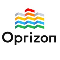 Oprizon logo - Similar company to Arc Japan